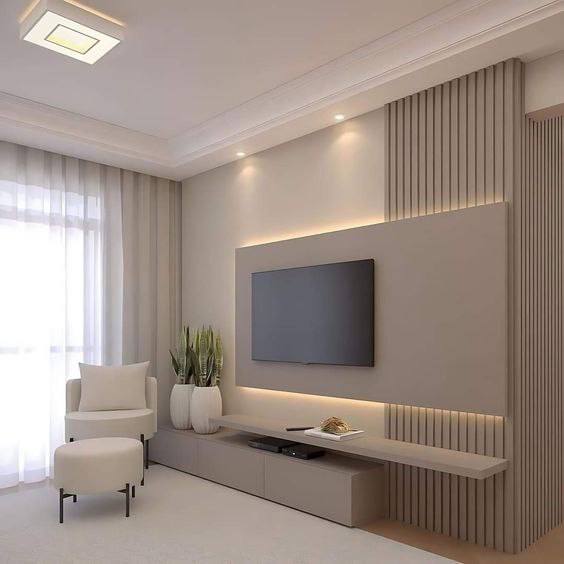 Дом 120 м², Краснодарский край